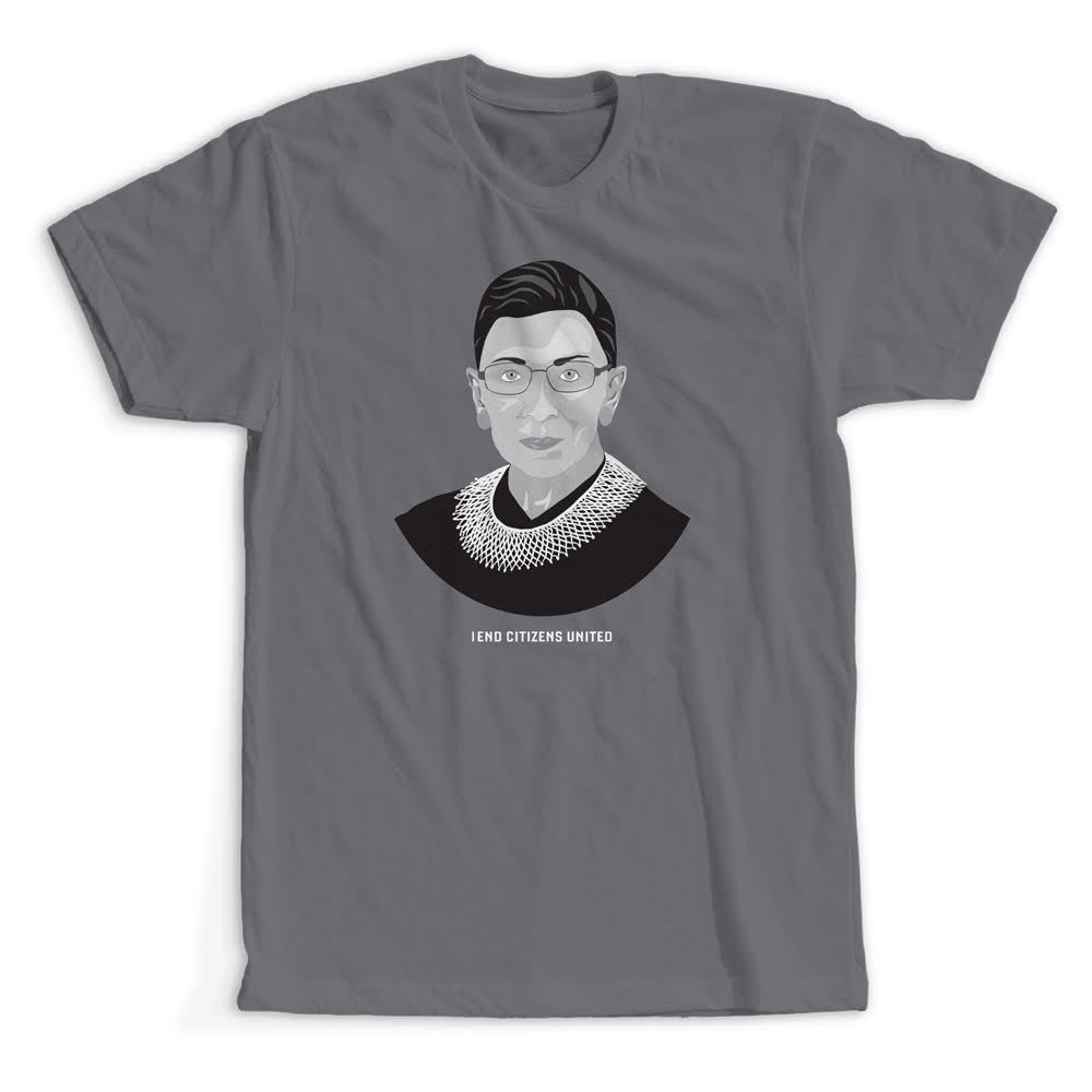 RBG T-Shirt