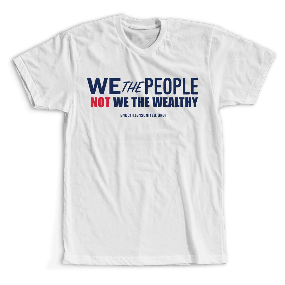 United People {T-shirt} United People {T-shirt}